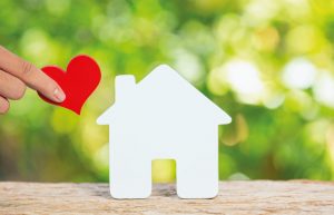 5 claves para que tu hogar sea más sostenible