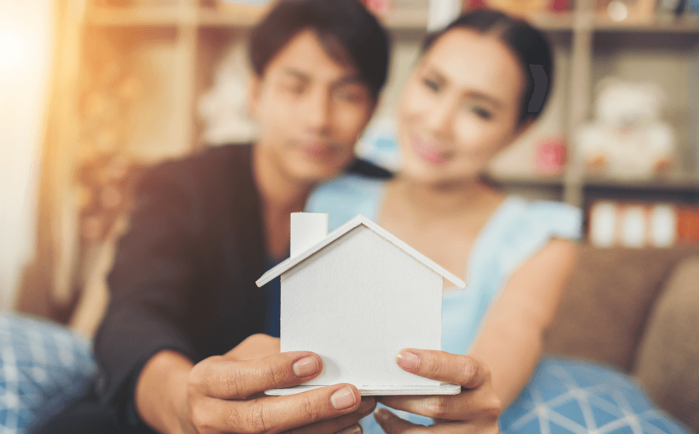 ¿Qué es lo más valorable en una propiedad inmobiliaria?