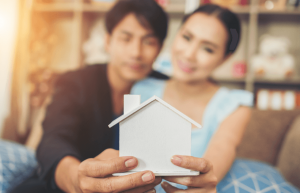 ¿Qué es lo más valorable en una propiedad inmobiliaria?