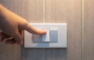 Tips para consumir menos energía en tu hogar