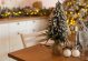 Tendencias de decoración para suites en esta Navidad