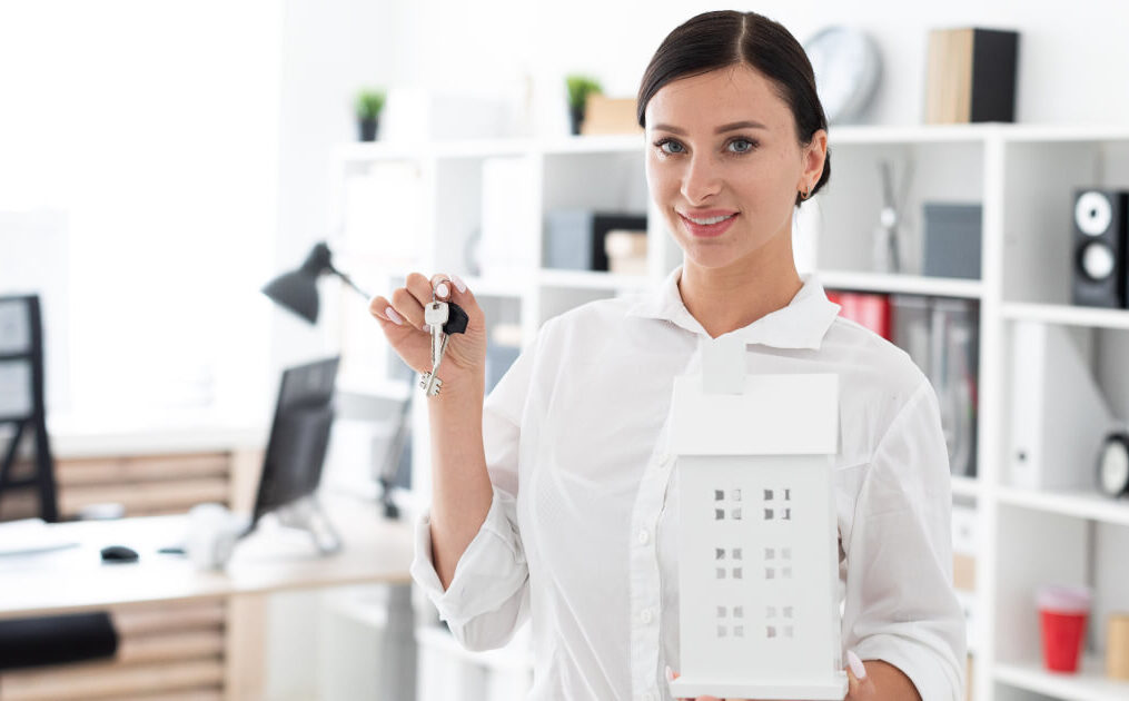 Casas inteligentes: optimiza tu energía, tiempo y más