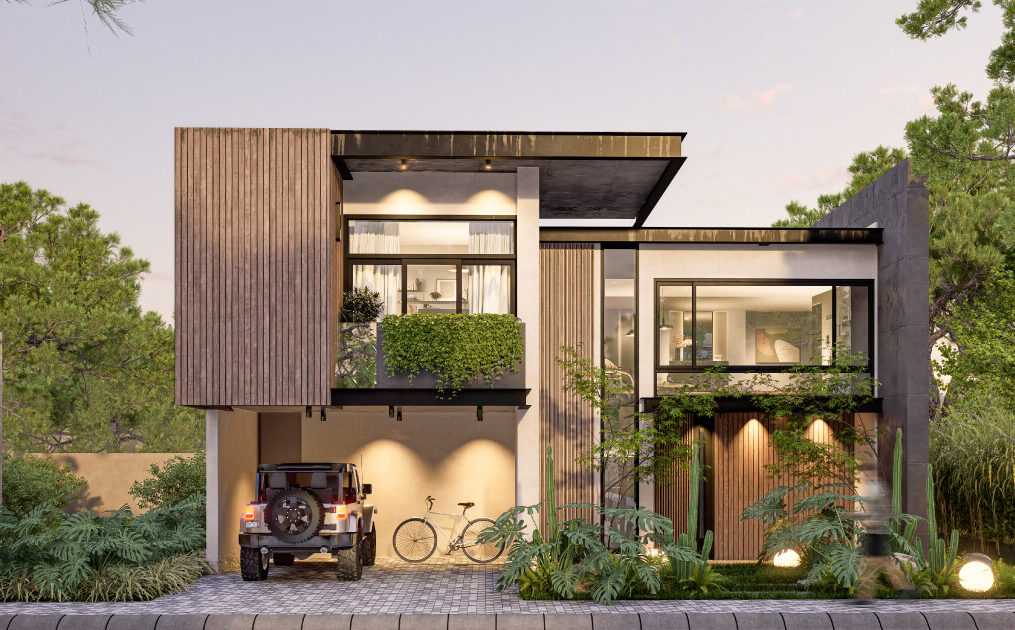 La nueva plusvalía: cada vez más familias priorizan vivir en entornos tranquilos y seguros