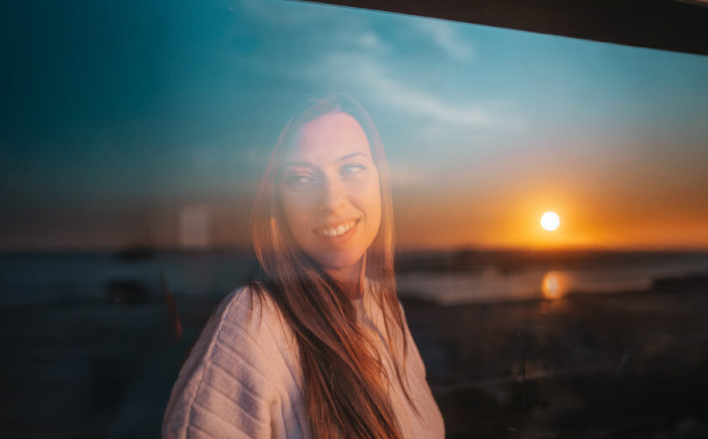 🌞 Arquitectura que sigue al sol: por qué la orientación importa en tus proyectos inmobiliarios