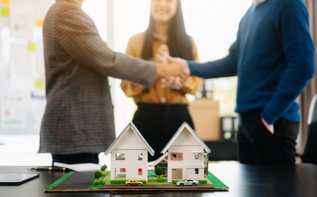  🏡 ¿Comprar para vivir o para invertir? ¿Cómo tomar la mejor decisión en el mercado inmobiliario actual?