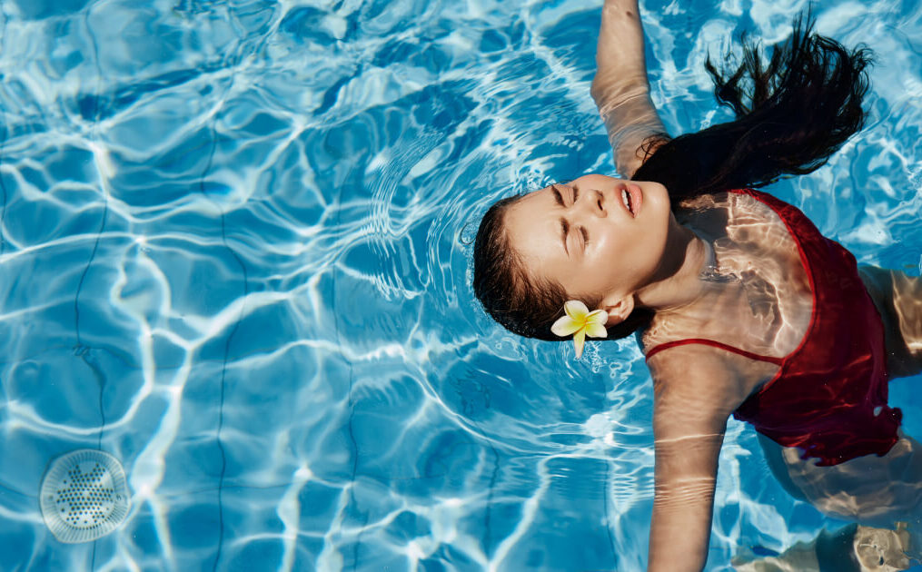 💡 Cómo elegir proyectos inmobiliarios que combinan plusvalía y tranquilidad