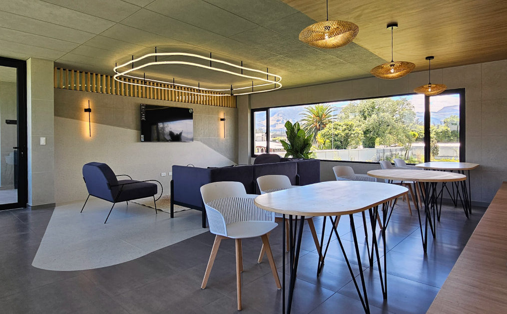  📈 Plusvalía y proyección: los sectores que marcarán tendencia en Quito en 2026