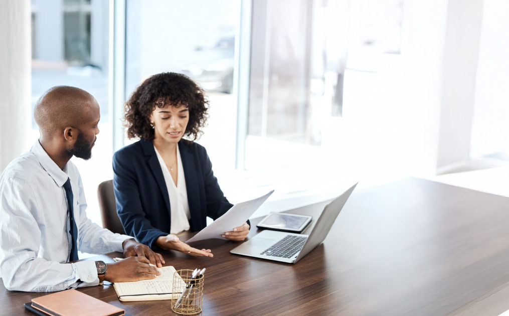 ¿Cómo proteger tu dinero en un contexto volátil? La vivienda como activo seguro en Ecuador