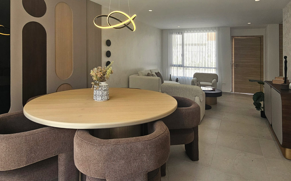 ¿Qué hace que un proyecto inmobiliario sea realmente confiable en Quito?