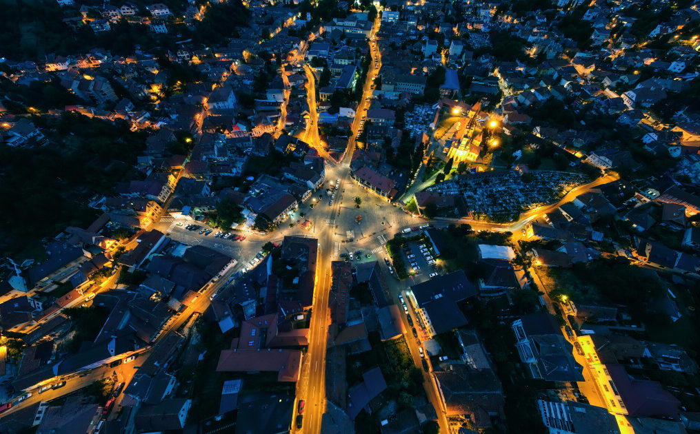 Continuidad energética, impacto económico y decisiones inmobiliarias en Quito