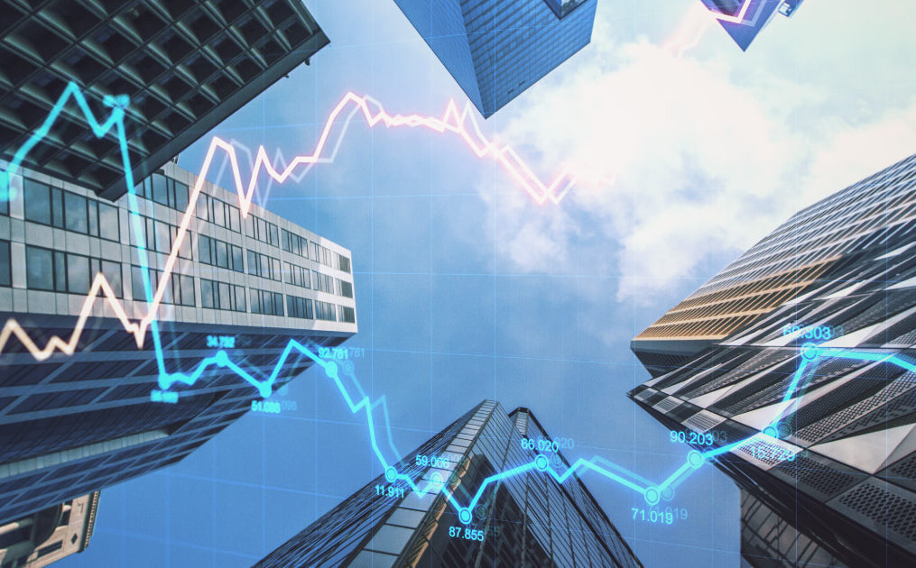 Incertidumbre económica global y su impacto en los bienes raíces como activo 