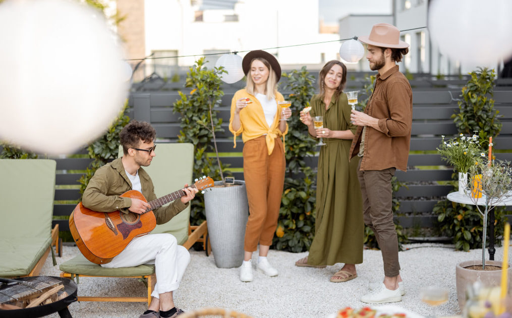 Airbnb en Quito: ¿conviene comprar un departamento para renta corta?