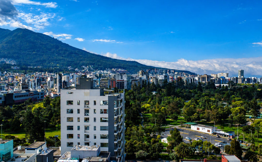 3 aciertos que tiene una propiedad inmobiliaria bien elegida