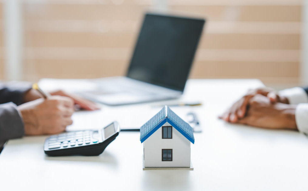 Costo de vida y vivienda: tu inversión inmobiliaria también puede ser una forma de proteger tu patrimonio