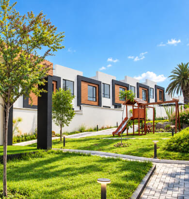 eks-constructora EKS Constructora en Quito