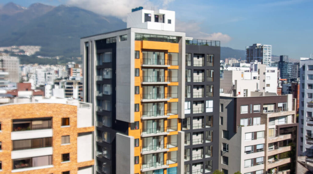 galeria-adn-fachada
