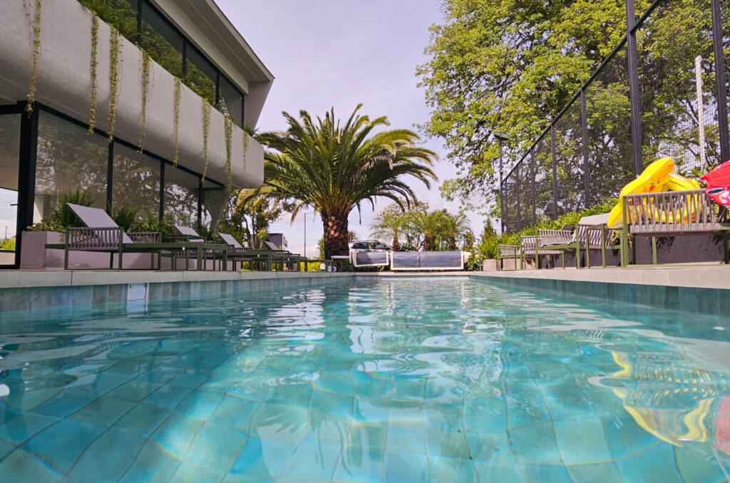 galeria-zeiba-piscina