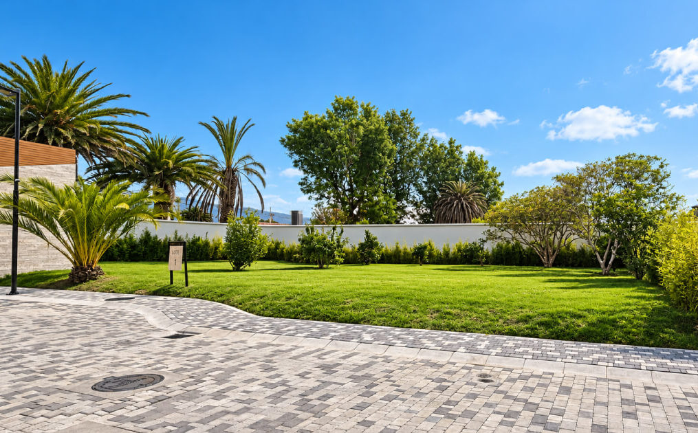Inversión inmobiliaria: qué revisar antes de comprar un lote en una urbanización